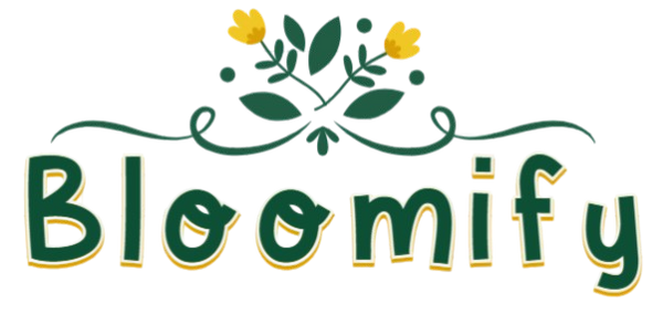 Bloomify